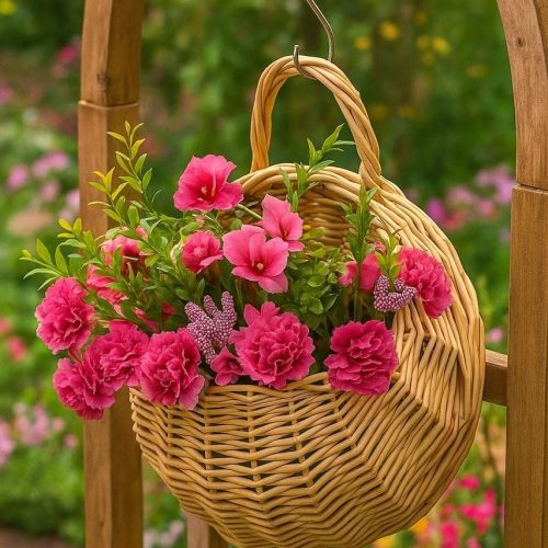 Lombok Premium Create (15)