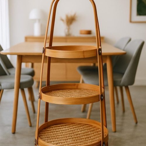 Lombok Premium Create (16)