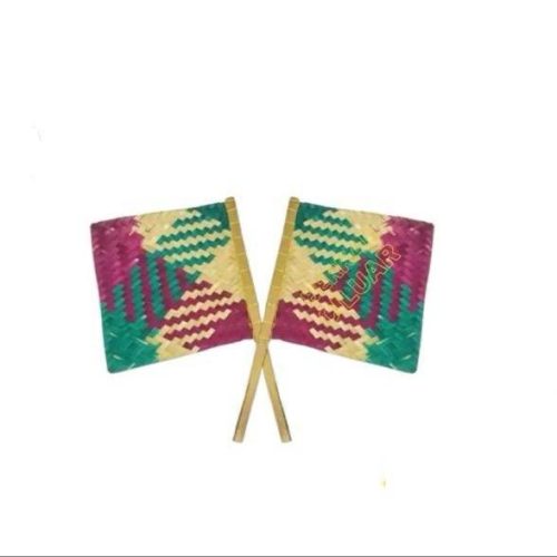 Lombok Premium Create (17)