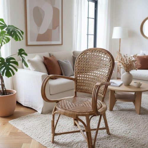 Lombok Premium Create (18)