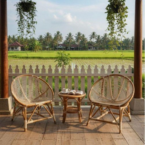 Lombok Premium Create (19)