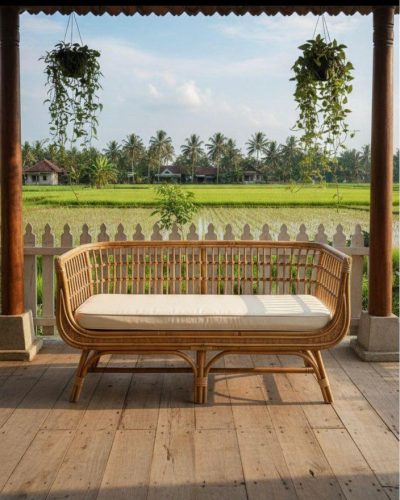 Lombok Premium Create (20)