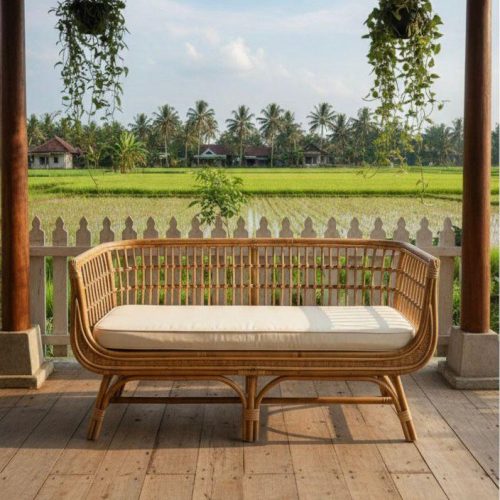 Lombok Premium Create (20)